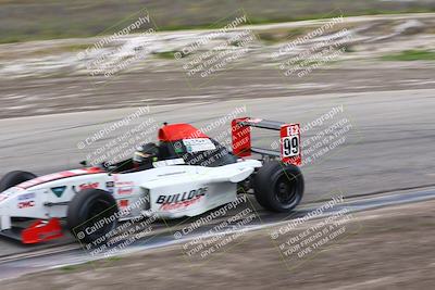 media/Mar-16-2024-CalClub SCCA (Sat) [[de271006c6]]/Group 1/Race/